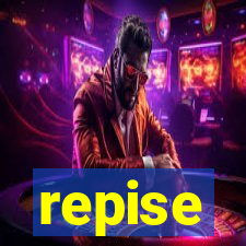 repise-se significado juridico